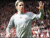 �������� ������