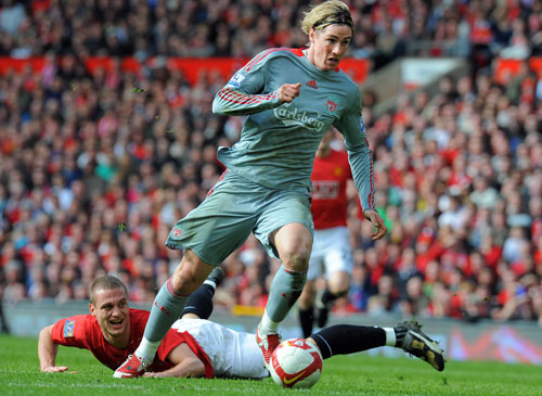 �������� ������