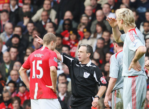 ������� �����