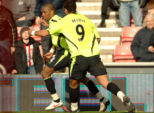 ����� � ������