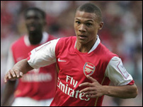 ����� ���� ������� ������ �� ��������� �����