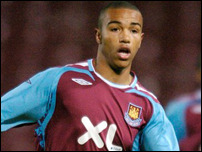 ��������� �������� ����� �������� � ���� �����