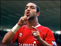 ���� ���� ����� �������� ����