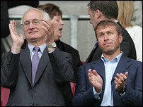 ���� ��� � ����� ��������� � ������� ������ �������