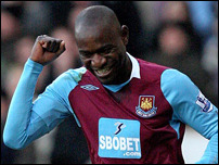 ������ ������ �������� � �������