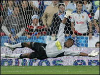 ������ ������ ������� ������ � ������