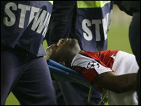 ������ ����� �� ����� ������