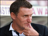 ���� ������� �������, ��� � ������ ���������� ����� ������� ���� �������