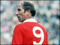 ��� ����� �������� ������� ������� ����