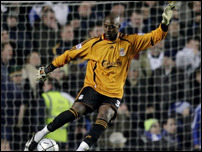 ������ � ������ ��������