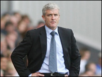 ���� ���� �������� �������� � ���������