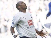 ���� ����� �������� � ����