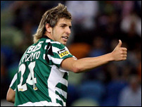 ������ ������ ����� ������� � ���