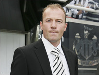 ���� ����� - ������� ������ ��������