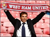 ����� ���������� � 