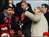 ������������� ���������� ��������� �� �������