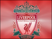 ��������� ����� �������� ������� � �������