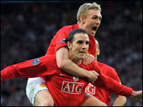 �'�� ����� �������� ���