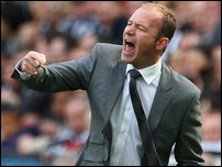 ���� �����