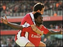 ��������� �������� � ���� ��������