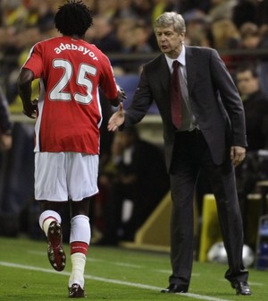 ��������� �������� � ����� ������