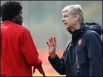 ��������� �������� � ����� ������