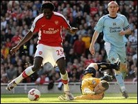 ��������� ��������