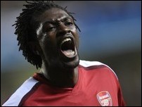 ��������� ��������