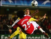 ��������� ��������