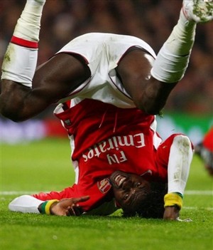 ��������� ��������