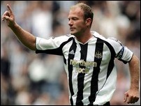 ���� �����