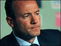 ���� �����