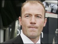 ���� �����