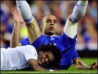 ����� � ��