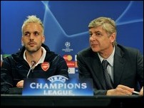 ������� �������� � ����� ������