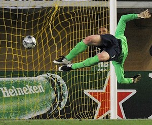 ������� ��������