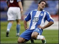 ���� ����