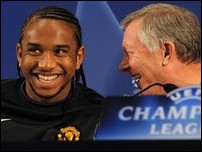 �������� � ��� ����� ��������