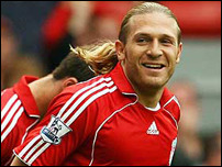 ������� ������������ � ������