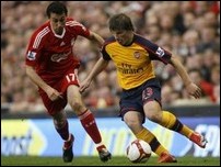 ������� ������� � ������ �������