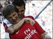 ������ ������� � ���� ��������