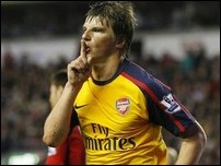 ������ �������