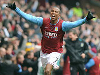 ���� ��� - ������� ����� ���� � ������