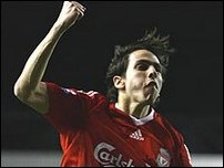 ����� ������