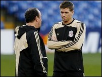 ������� ������� � ������ ��������