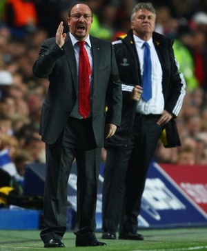 ������� ������� � ��� �������