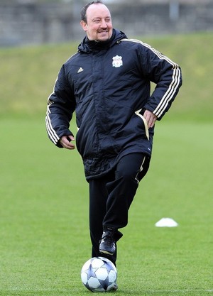 ������� �������