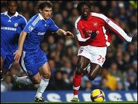 ��������� �������� � ��������� ��������