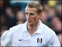 ����� ��������� ����� ������� �������