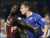 ������ ������� � ��� �������